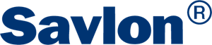 Savlon Logo