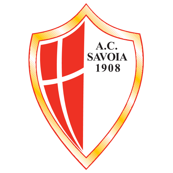 Savoia Logo ,Logo , icon , SVG Savoia Logo