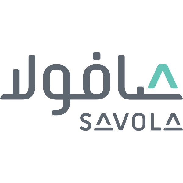Savola Logo ,Logo , icon , SVG Savola Logo