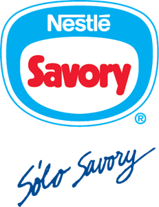 Savory Logo ,Logo , icon , SVG Savory Logo