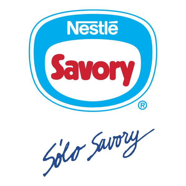 savory-1