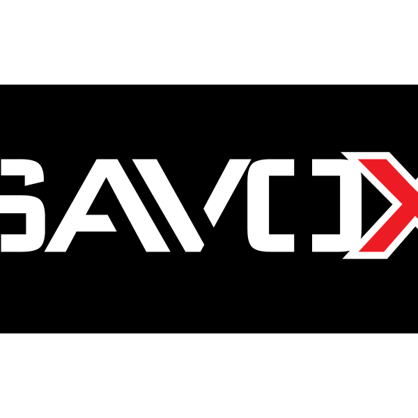 Savox Logo