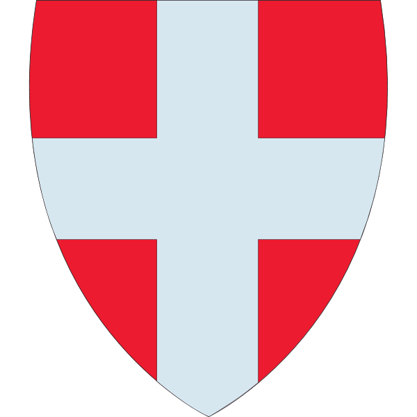 SAVOY COAT OF ARMS Logo