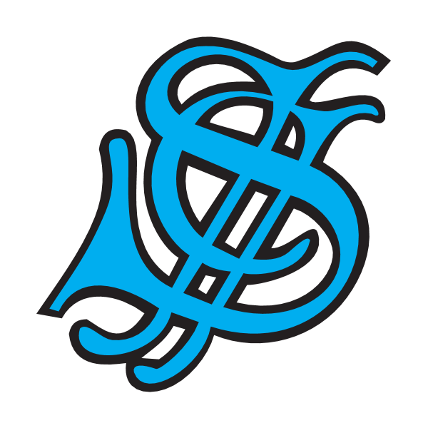 Savoy Klub Logo ,Logo , icon , SVG Savoy Klub Logo