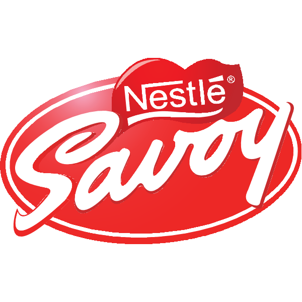 Savoy Logo ,Logo , icon , SVG Savoy Logo