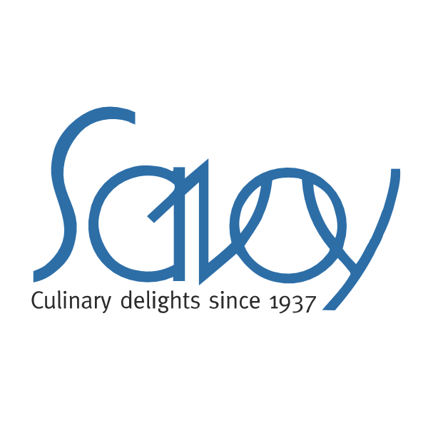savoy ,Logo , icon , SVG savoy