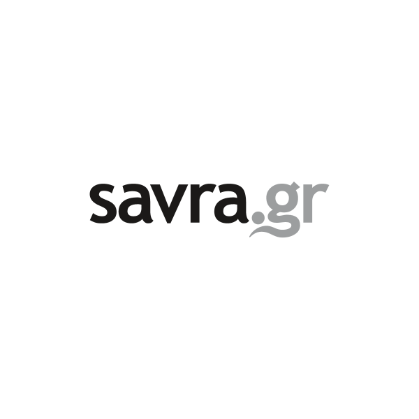 Savra.gr Logo ,Logo , icon , SVG Savra.gr Logo