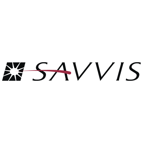 savvis