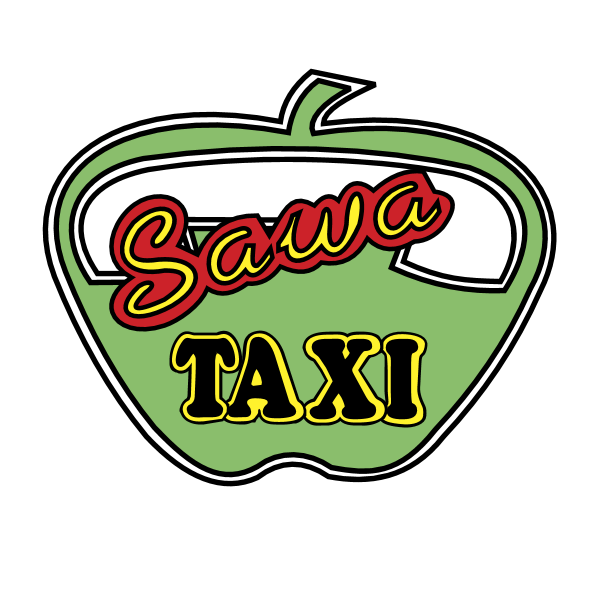 sawa-taxi