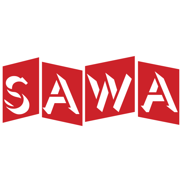 sawa