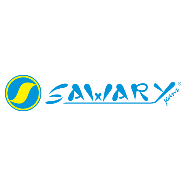 Sawary Logo ,Logo , icon , SVG Sawary Logo