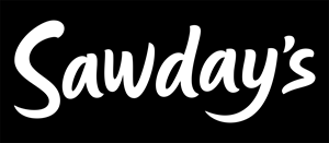 Sawdays Logo ,Logo , icon , SVG Sawdays Logo