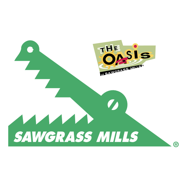 sawgrass-mills
