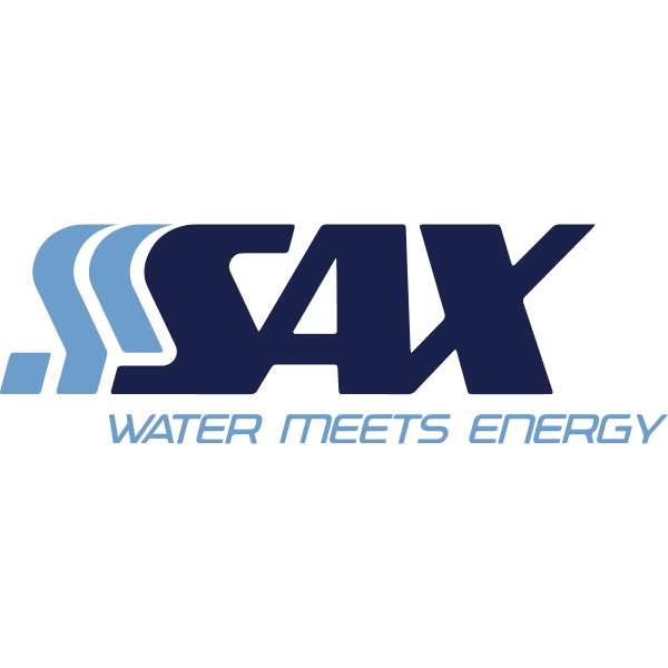 Sax Logo ,Logo , icon , SVG Sax Logo