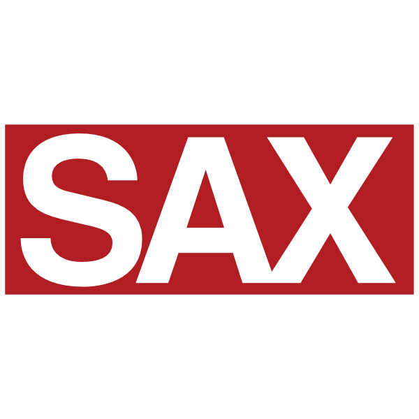 sax