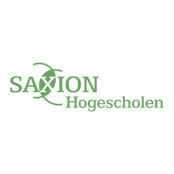 saxion-hogescholen