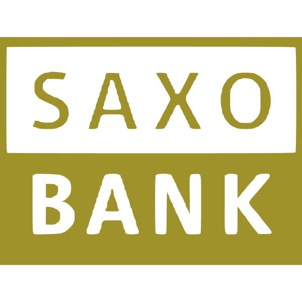 saxo-bank-1