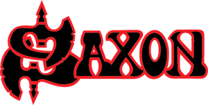 Saxon Logo ,Logo , icon , SVG Saxon Logo