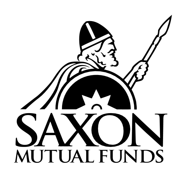 saxon-mutual-funds