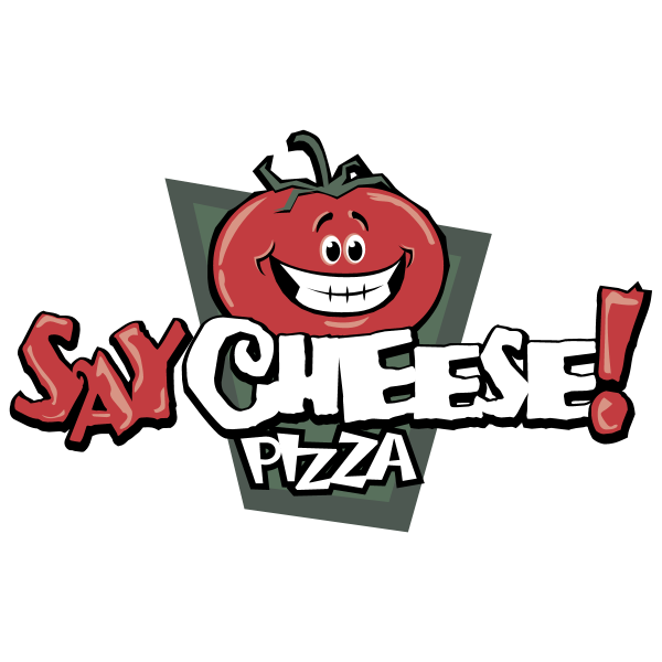 say-cheese-pizza