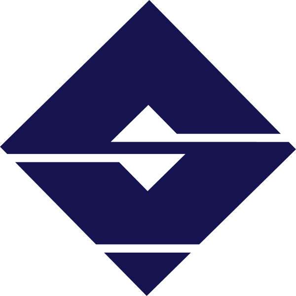Sayakci Mining Co. Logo ,Logo , icon , SVG Sayakci Mining Co. Logo