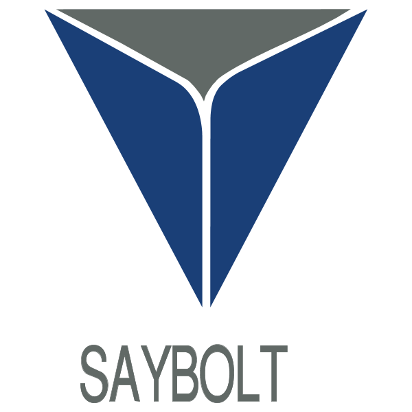 saybolt