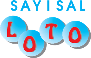 Sayisal Loto Logo