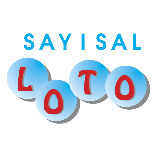 Sayisal Loto