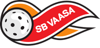 SB Vaasa Logo