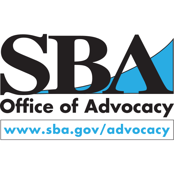 SBA Office of Advocacy Logo