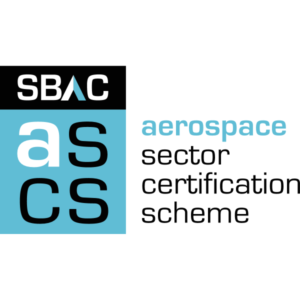 SBAC Logo ,Logo , icon , SVG SBAC Logo