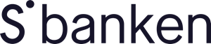 Sbanken ASA Logo ,Logo , icon , SVG Sbanken ASA Logo