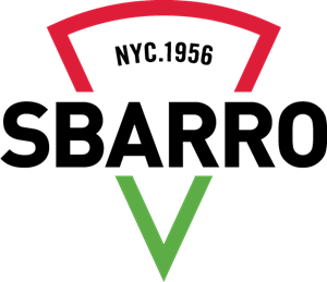 Sbarro Logo ,Logo , icon , SVG Sbarro Logo