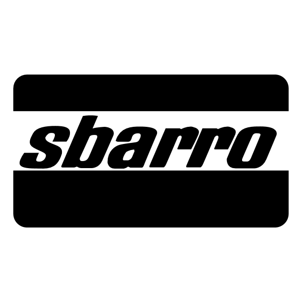 sbarro-2