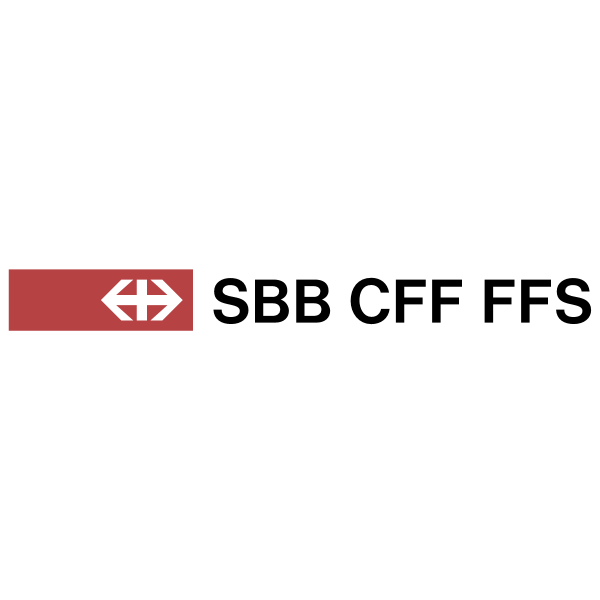 sbb-cff-ffs