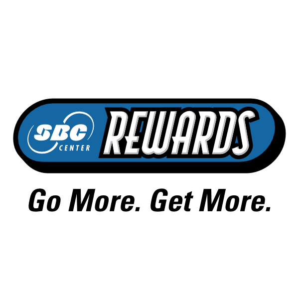 sbc-center-rewards ,Logo , icon , SVG sbc-center-rewards