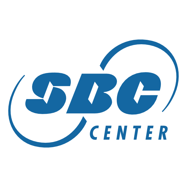 sbc-center