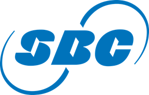 SBC Communications Inc Logo ,Logo , icon , SVG SBC Communications Inc Logo
