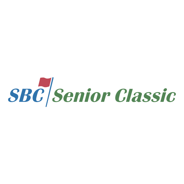 sbc-senior-classic