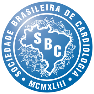 SBC – Sociedade Brasileira de Cardiologia Logo ,Logo , icon , SVG SBC – Sociedade Brasileira de Cardiologia Logo