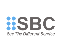 SBC VIET NAM Logo