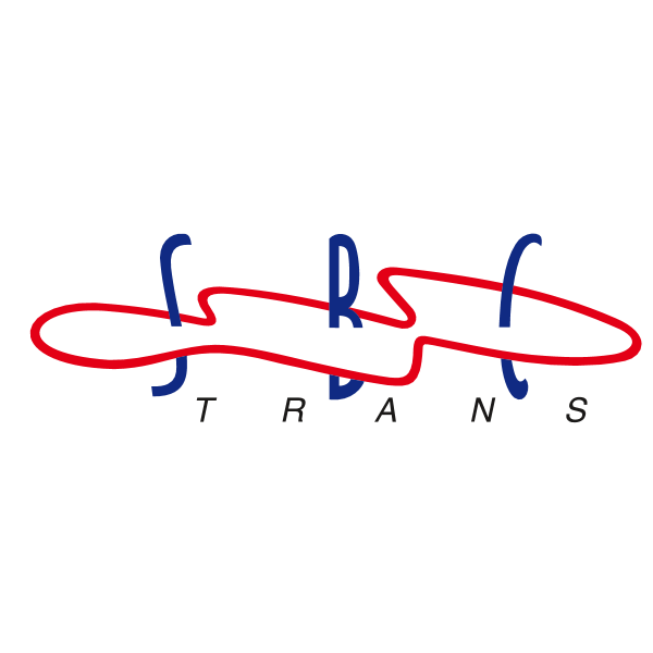 SBCTRANS Logo