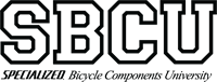 SBCU Logo
