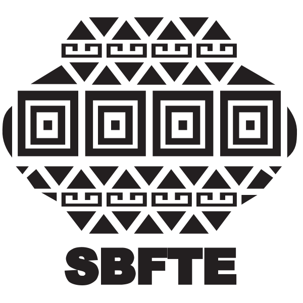 SBFTE – Sociedade Brasileira de Farmacologia Logo ,Logo , icon , SVG SBFTE – Sociedade Brasileira de Farmacologia Logo