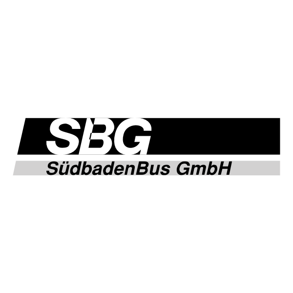 sbg-suedbadenbus