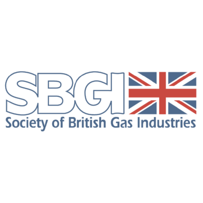 SBGI Logo