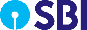 SBI new Logo ,Logo , icon , SVG SBI new Logo