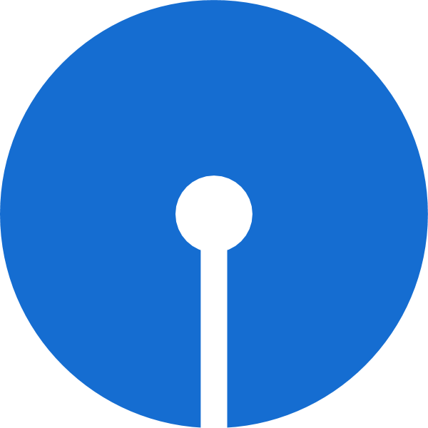 sbi-state-bank-of-india ,Logo , icon , SVG sbi-state-bank-of-india