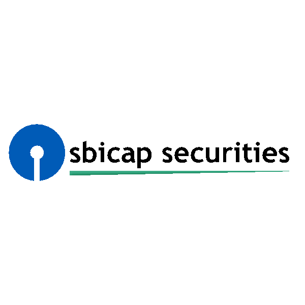 SBICAP Securities Logo ,Logo , icon , SVG SBICAP Securities Logo