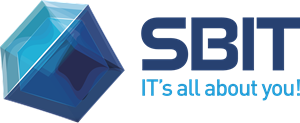 SBit Logo ,Logo , icon , SVG SBit Logo